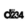 dax234