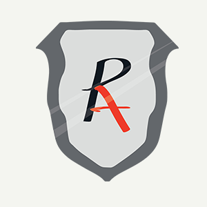 Paladin Of Art's profile picture