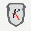 Paladin Of Art
