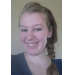 justine.l.kohn's profile picture