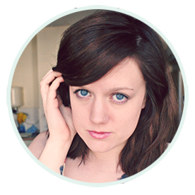 Bellefantaisie's profile picture
