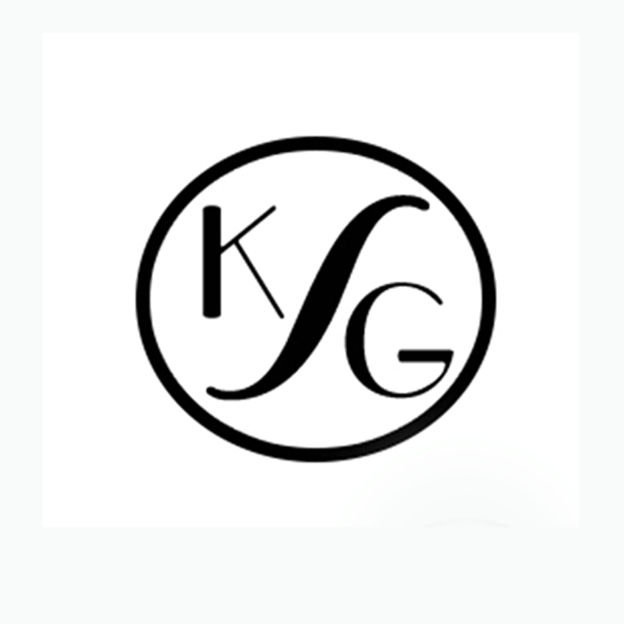 Katy Grace's profile picture