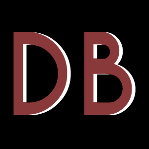 Dave Burgess's profile picture
