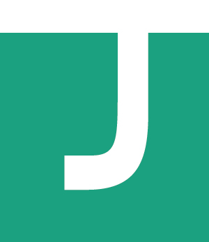 jadavdesigns's profile picture
