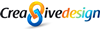 crea8ivedesign