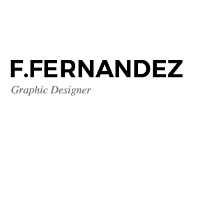 francesca.fernandez's profile picture
