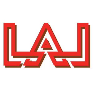 Logico Artlines's profile picture