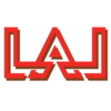 Logico Artlines