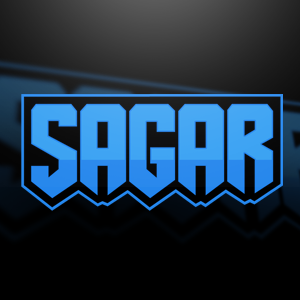 Sagar Jeram's profile picture