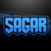 Sagar Jeram