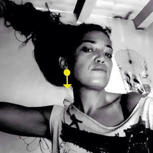 WELA 's profile picture