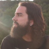 Tiago Castanha