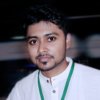 paulkalyan07