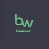 benwxtkins