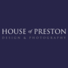 michaelpreston2710