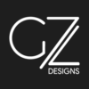 GZ Designs