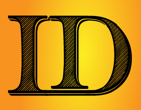 D389's profile picture