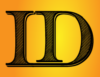 D389