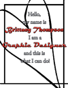 BThompson8
