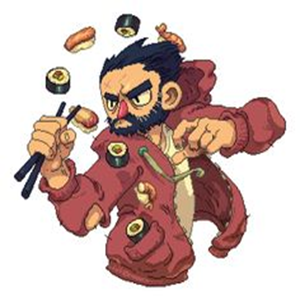 Noxturner's profile picture