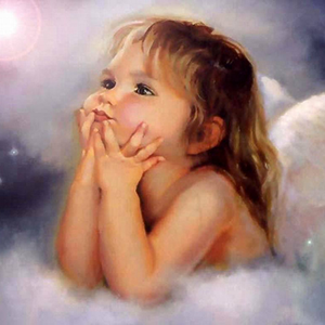 DIA Designs's profile picture