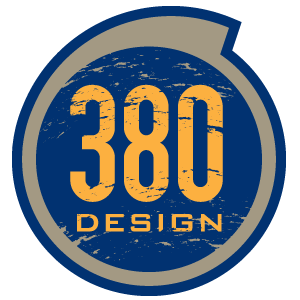 380designgroup's profile picture