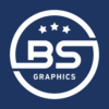 BS Graphics