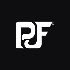 Paul Federico's profile picture