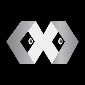 neykovahristina's profile picture