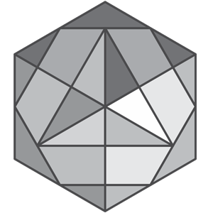 Jerry Designs's profile picture