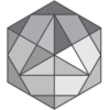 Jerry Designs