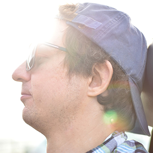 Bam Bam labs's profile picture