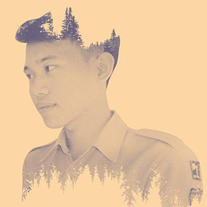 efrilginanjar94's profile picture
