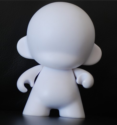 White Space's profile picture