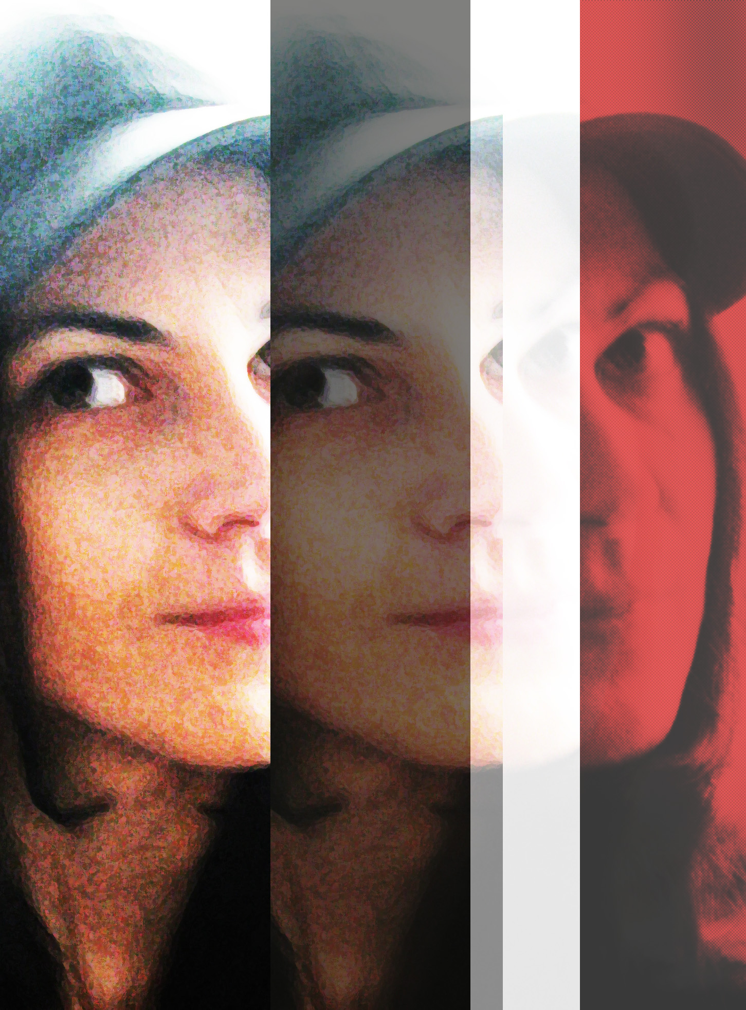 mrjmlnkvc's profile picture