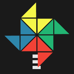 Studio Elica's profile picture