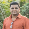 Jiten Trivedi