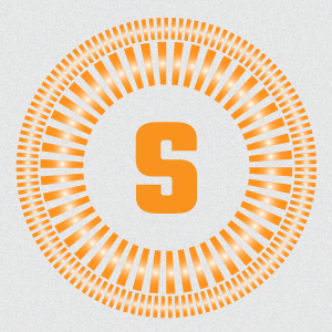 Sam's profile picture