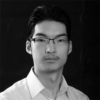 geserjav