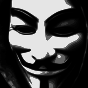 ivanowski's profile picture