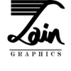 zainforgraphics