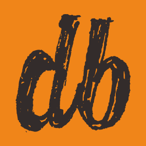 digitalbanua's profile picture