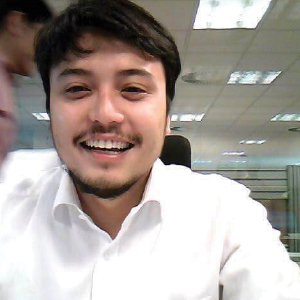 y.workplus's profile picture