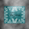 tazaeenf