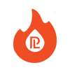 PLER design™