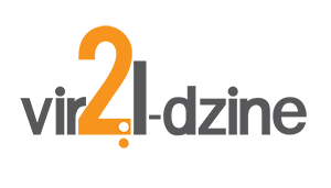 Vir2l-dzine's profile picture