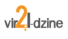 Vir2l-dzine