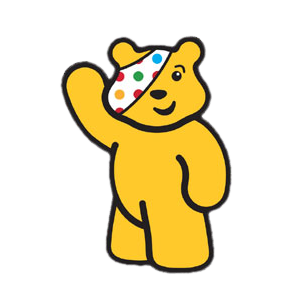 Benjamin Desole's profile picture
