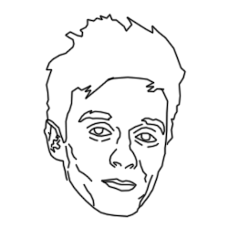 guh's profile picture