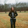 designbyhaley